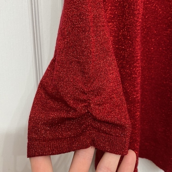 Woolworths 3/4 Sleeve Cardigan Small - Picture 5 of 11